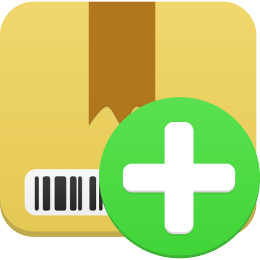 Package add